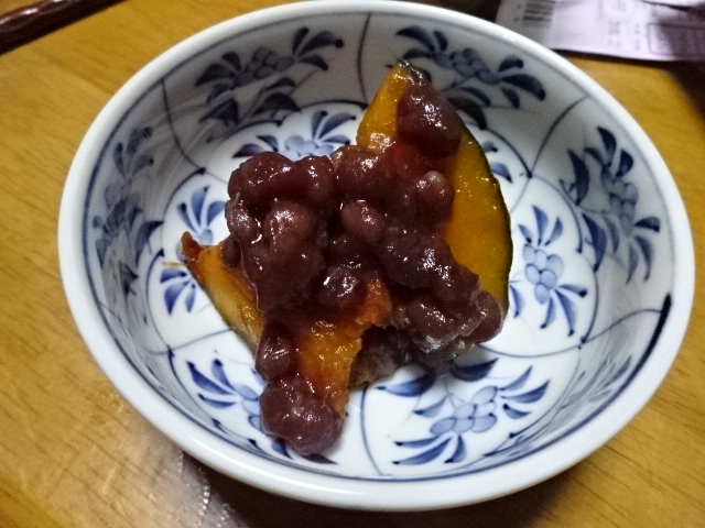 f:id:akita319:20151222085854j:image