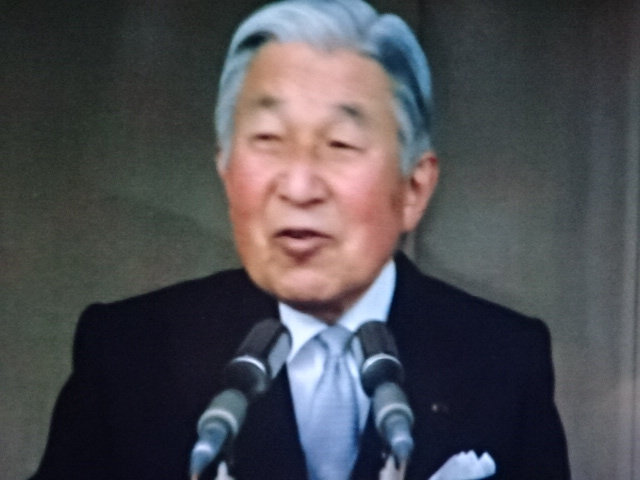 f:id:akita319:20151223085721j:image