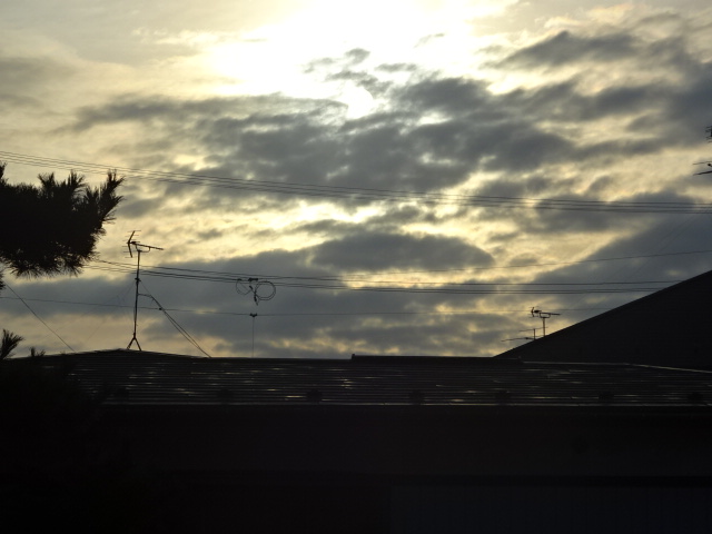 f:id:akita319:20151223085722j:image