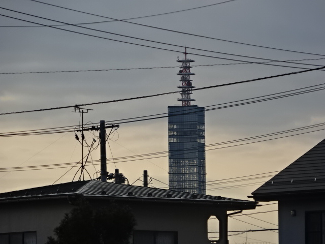f:id:akita319:20151223085723j:image