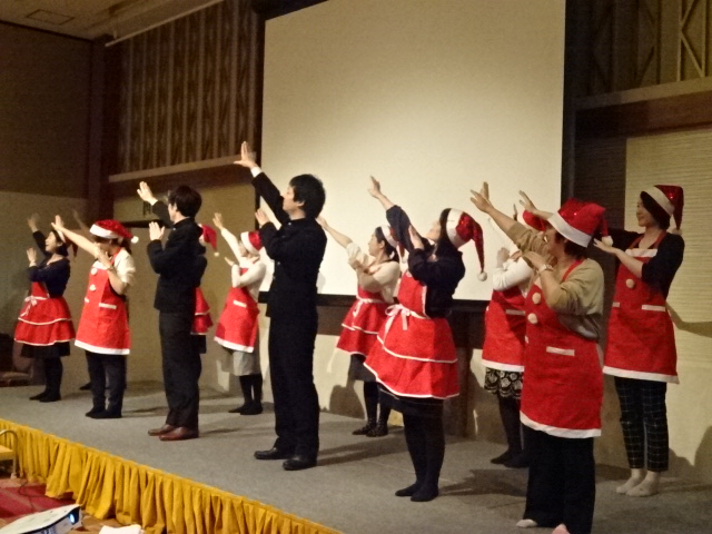 f:id:akita319:20151224073619j:image f:id:akita319:20151224073619j:image
