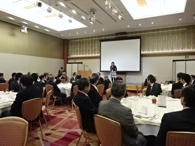 f:id:akita319:20151224073622j:image f:id:akita319:20151224073622j:image