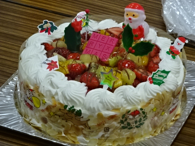 f:id:akita319:20151224074112j:image f:id:akita319:20151224074112j:image