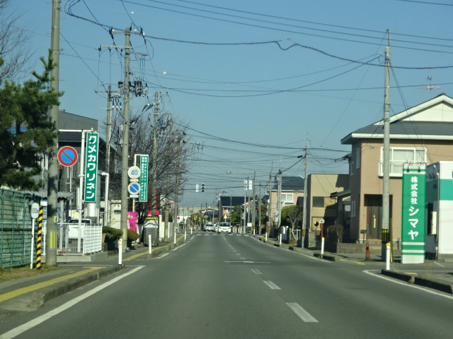 f:id:akita319:20151225083749j:image