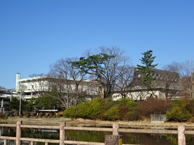 f:id:akita319:20151225083750j:image