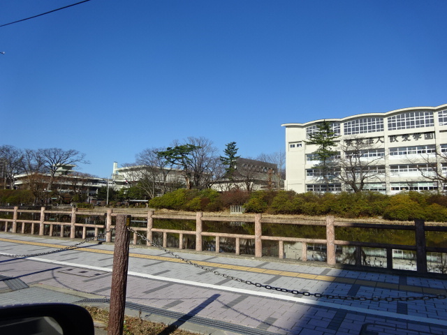 f:id:akita319:20151225083751j:image