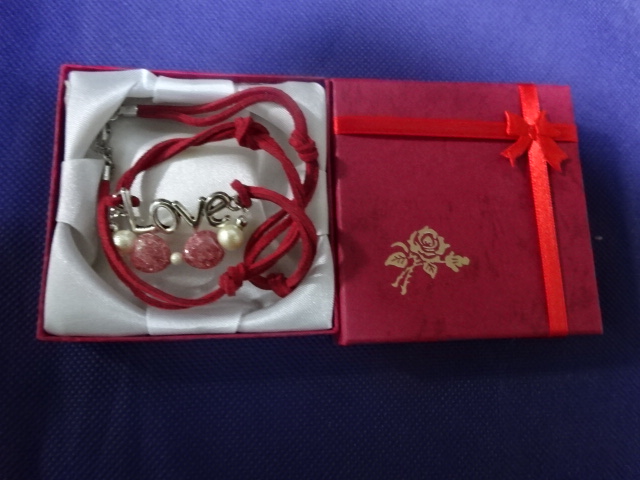 f:id:akita319:20151225203508j:image