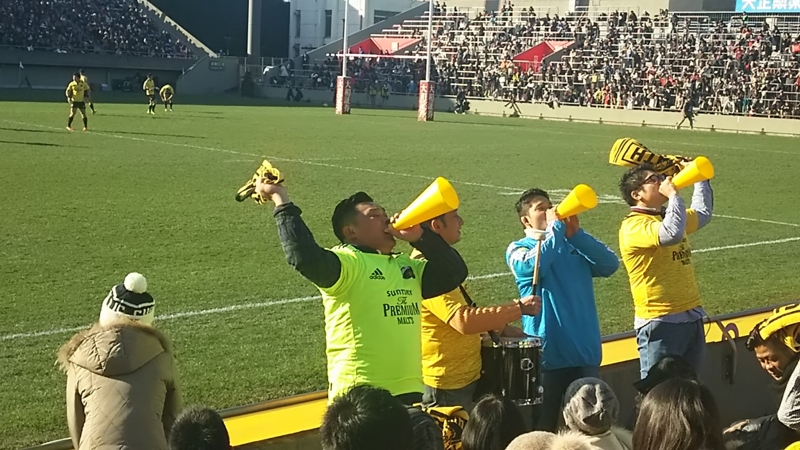 f:id:akita319:20151227073323j:image