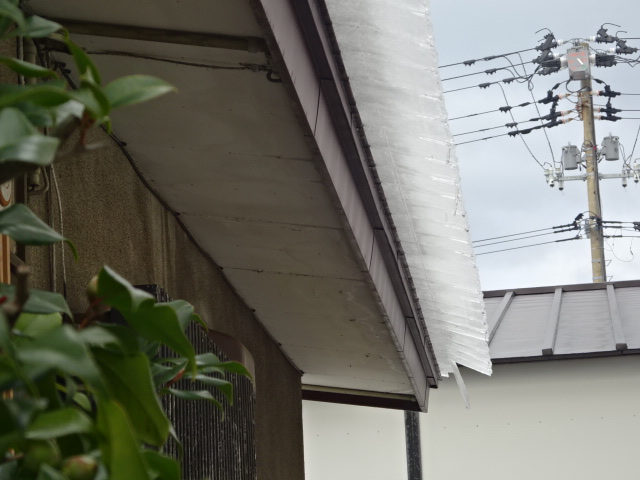 f:id:akita319:20151230104600j:image