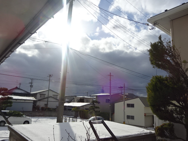f:id:akita319:20151230104601j:image