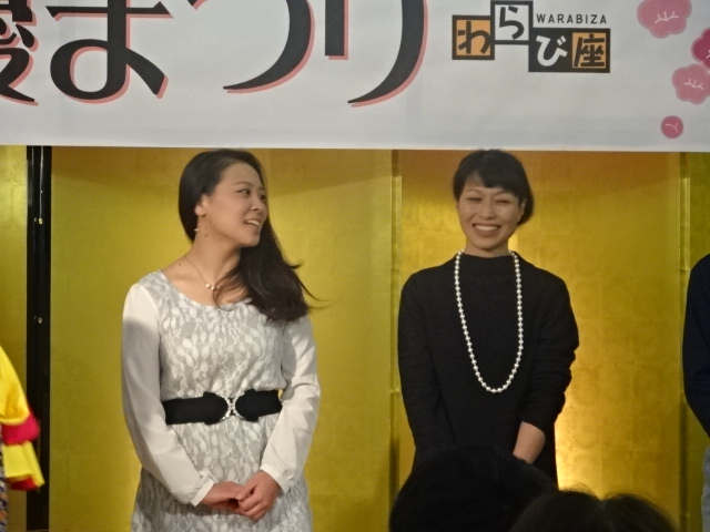 f:id:akita319:20160104094425j:image