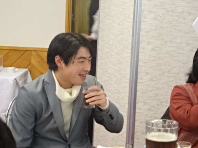 f:id:akita319:20160104094426j:image