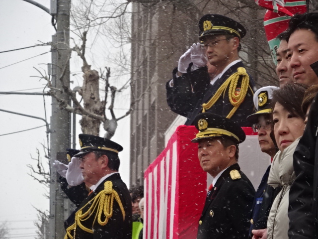 f:id:akita319:20160107083848j:image