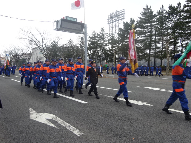 f:id:akita319:20160107084213j:image