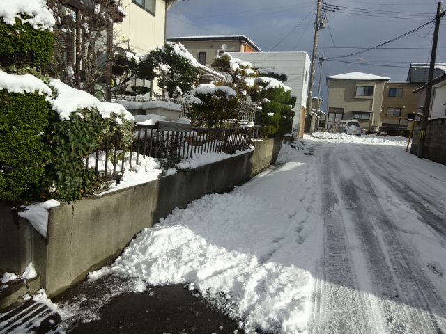 f:id:akita319:20160109105632j:image