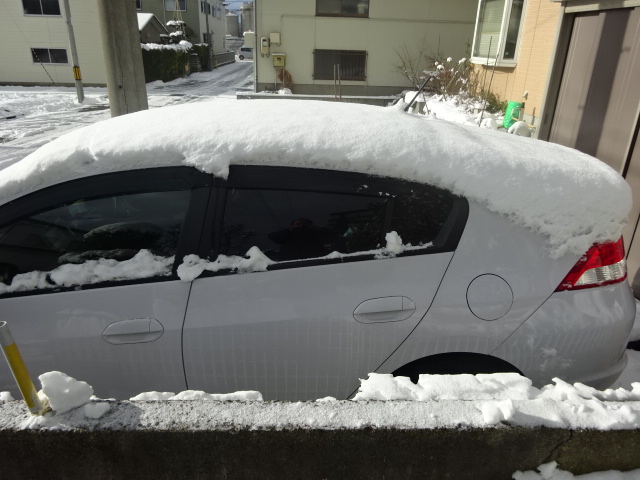 f:id:akita319:20160109105633j:image