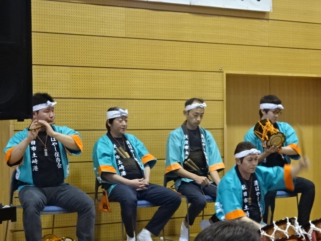 f:id:akita319:20160111095707j:image