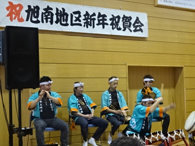f:id:akita319:20160111095708j:image