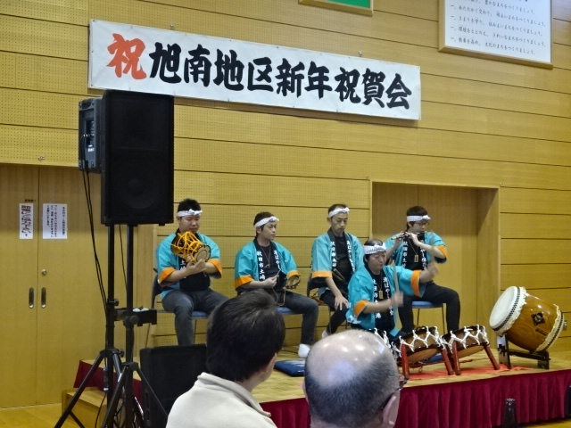 f:id:akita319:20160111095710j:image