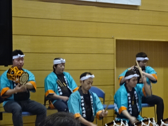 f:id:akita319:20160111095711j:image