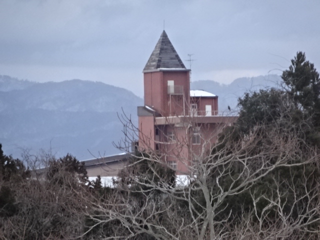 f:id:akita319:20160113110857j:image