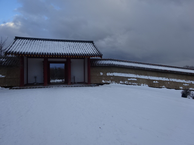 f:id:akita319:20160113110858j:image