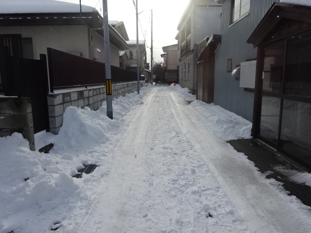 f:id:akita319:20160114095516j:image