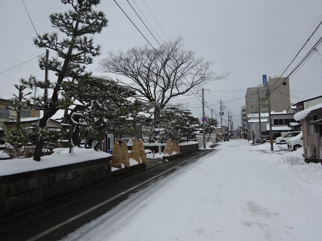 f:id:akita319:20160114095519j:image