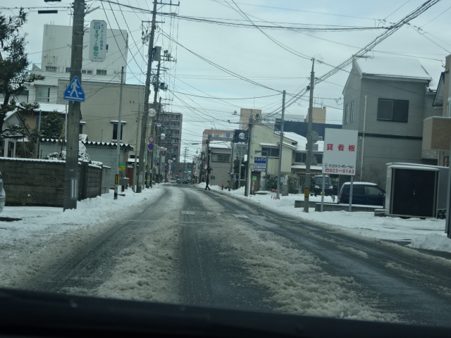 f:id:akita319:20160114095524j:image