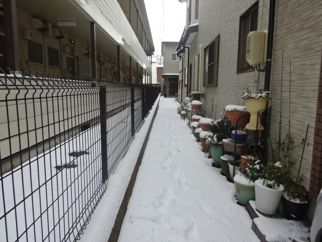 f:id:akita319:20160114095609j:image