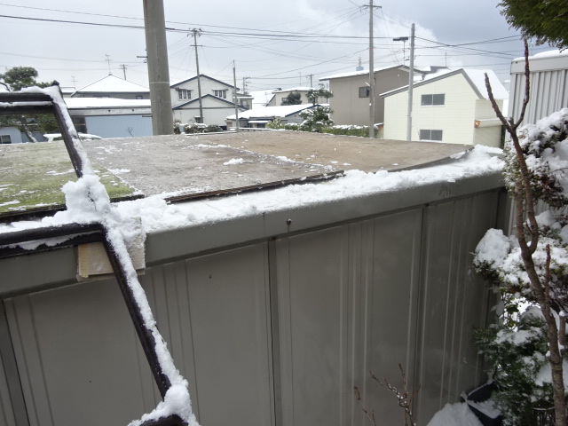 f:id:akita319:20160115090121j:image