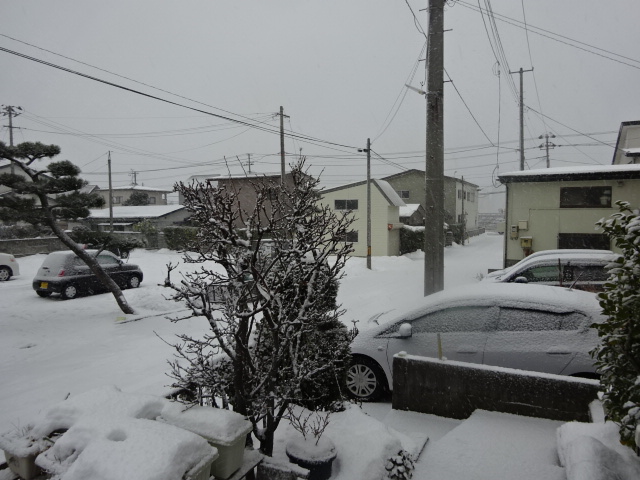 f:id:akita319:20160118100933j:image