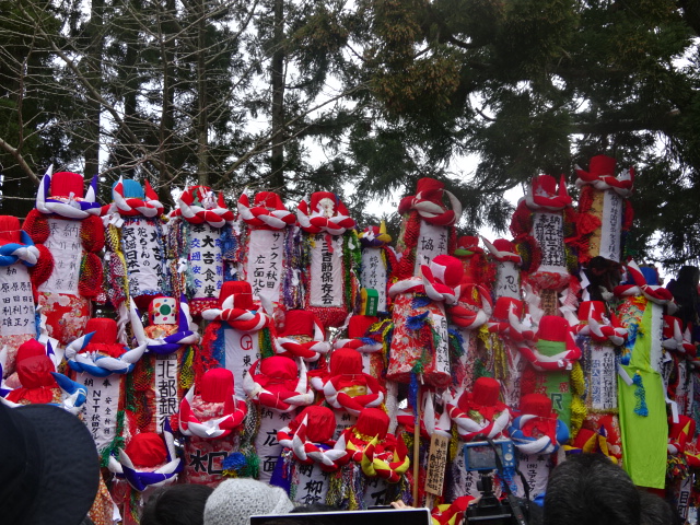 f:id:akita319:20160118101114j:image