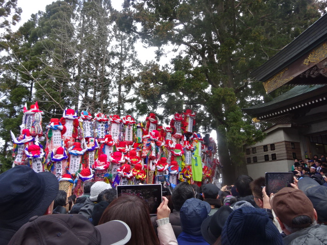 f:id:akita319:20160118101115j:image