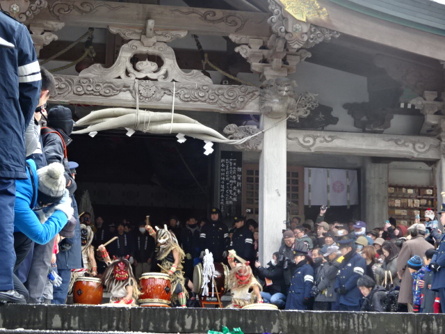 f:id:akita319:20160118101116j:image