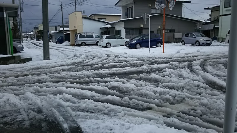f:id:akita319:20160120094512j:image