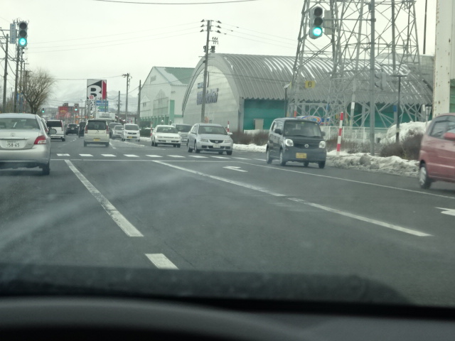 f:id:akita319:20160120095301j:image