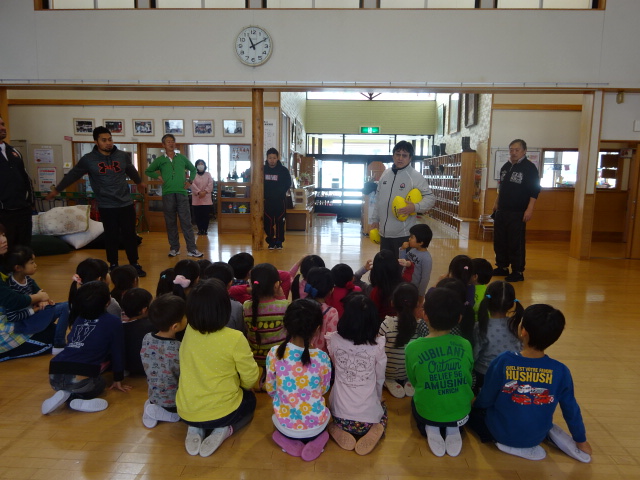 f:id:akita319:20160120095305j:image