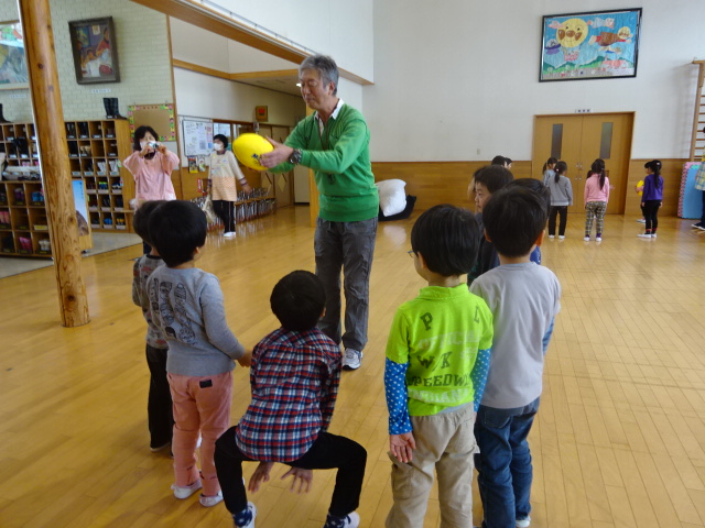 f:id:akita319:20160120095307j:image