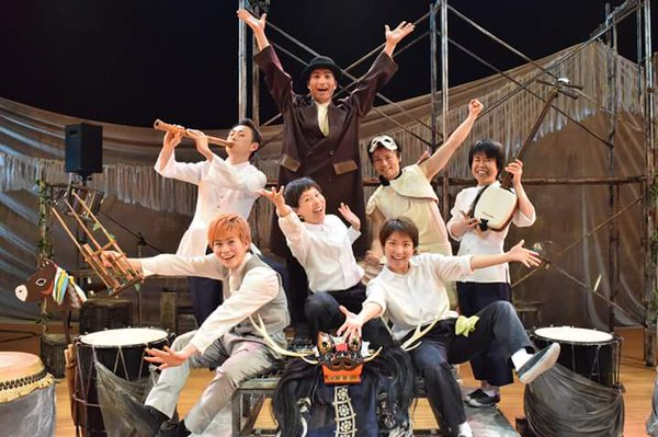 f:id:akita319:20160122113630p:image