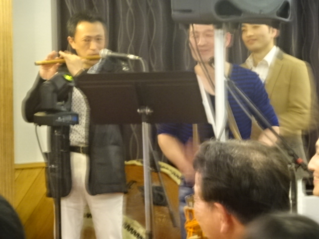 f:id:akita319:20160122114942j:image