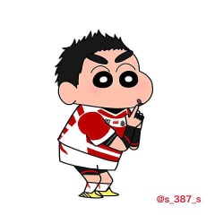 f:id:akita319:20160127081320j:image