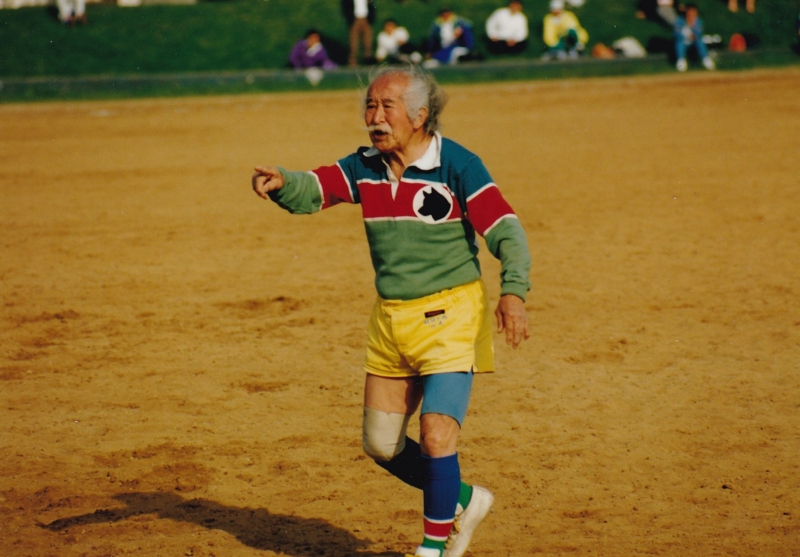 f:id:akita319:20160127221714j:image