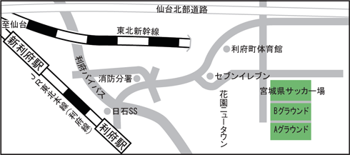 f:id:akita319:20160128210052g:image