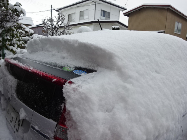 f:id:akita319:20160202085358j:image