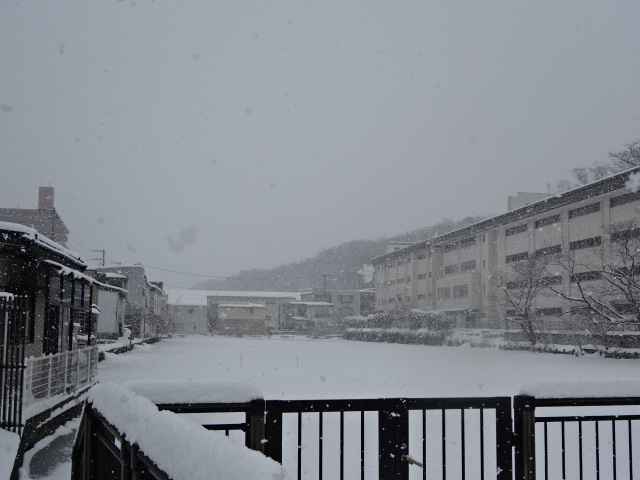 f:id:akita319:20160203194415j:image