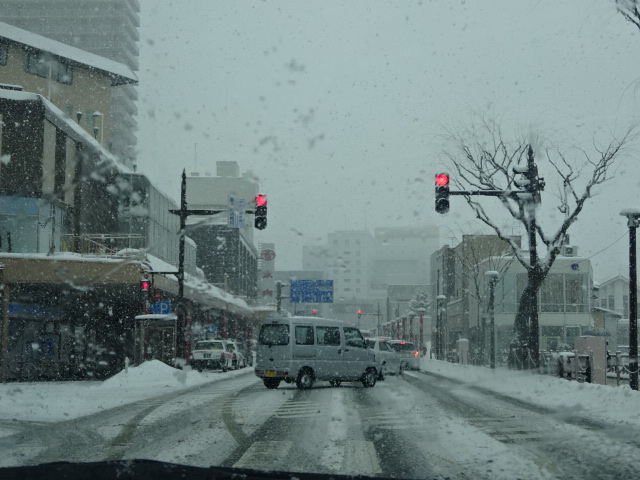 f:id:akita319:20160203194526j:image