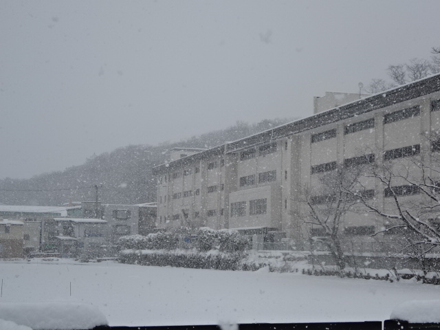 f:id:akita319:20160203194535j:image