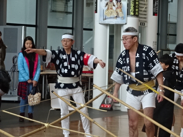 f:id:akita319:20160207085604j:image
