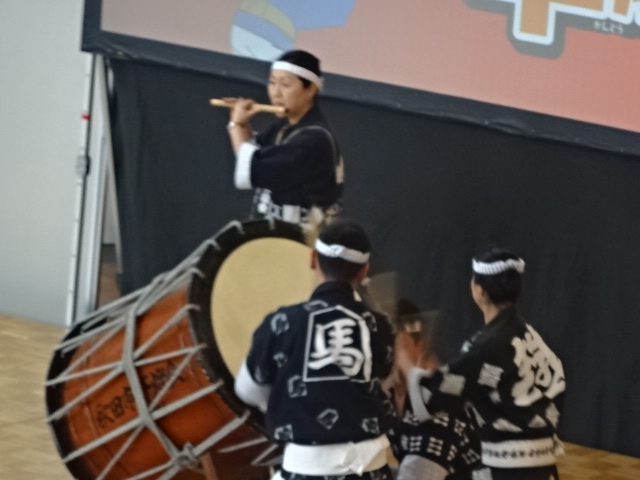 f:id:akita319:20160207085747j:image